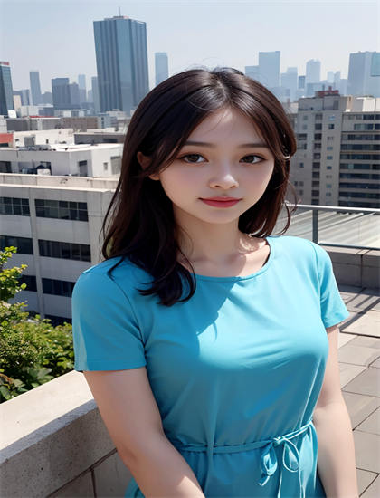 桃色追杀令剧情全解析：人物命运与故事走向深度解读，幕后花絮