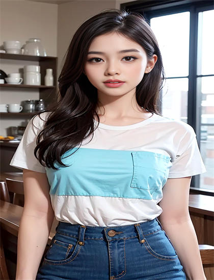 艺术的卧底肥妈3：绝地奶爸电影与电视剧比较：媒介差异与叙事特点