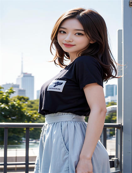 解码《难不倒的麦小威》：从剧情到主题的探索之旅，影院同步