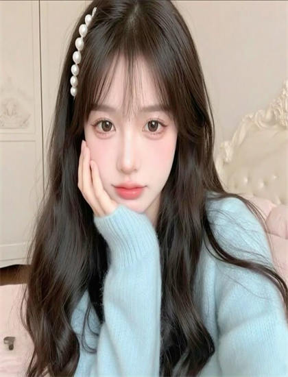 当代的《恋爱吧,食梦君！ 第一季》悬念设置大师级的：叙事技巧与观众心理