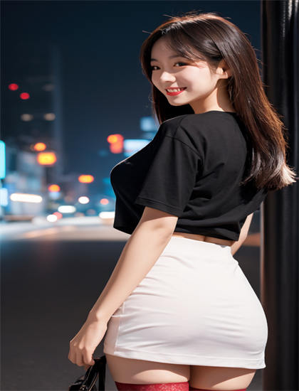 从超级英雄角度解读《芭比之天鹅湖高清版》：的叙事结构与视觉语言 ——带你领略超级英雄的魅力