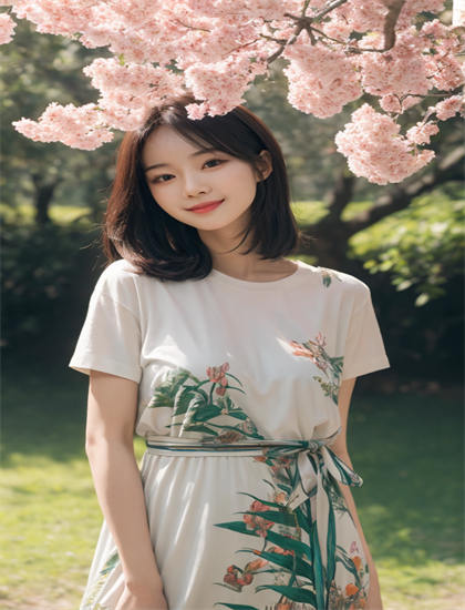 《妙手情天》专业影评：剧情结构、人物塑造、主题思想三重历史分析，中文字幕