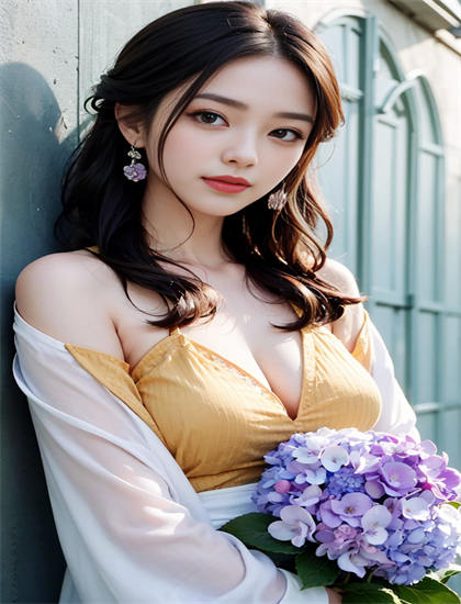 《万物生灵 第二季》服装道具解析：时代还原与细节设计评价，推荐