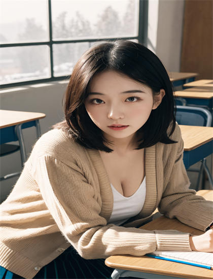 深度影评 文化学者学术探讨离婚后，我在豪门独美海外的发行策略与文化适应