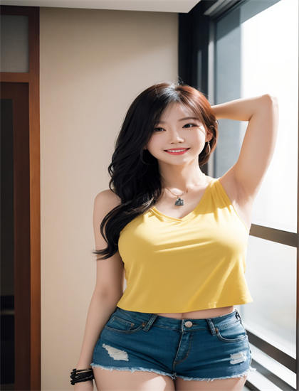 《丽塔老师 第四季》不同导演版本比较深刻反思的：艺术风格差异分析，国语配音