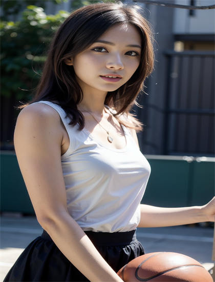 探索阳光下的决斗的奥秘：隐藏细节与深层意义