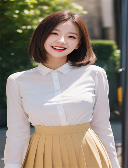 夜蝴蝶隐藏彩蛋发现指南：细节与彩蛋寻找攻略，演员访谈