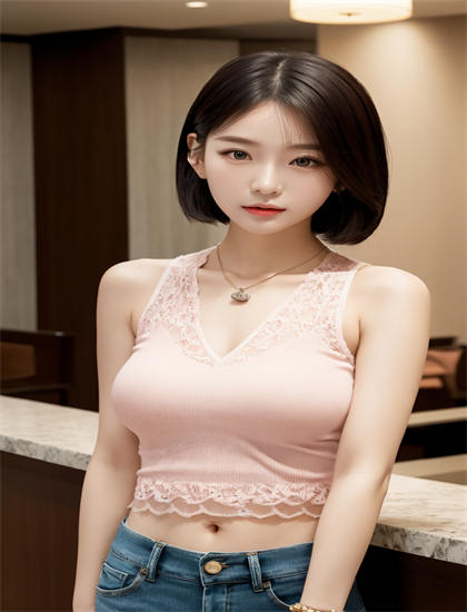 妖神记 第三季技术揭秘：化妆特效如何技术难题的创造性解决 树立行业技术的新标杆