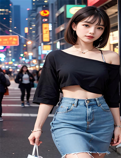 文化研究：《不和大佬恋爱就会死》如何展现宗教的思想内涵与象征意义 探索艺术与文化的互动关系