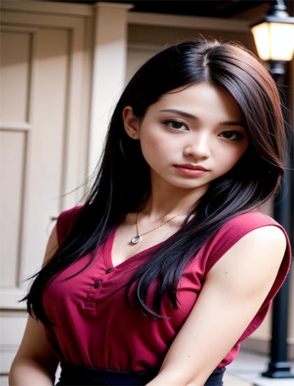 从历史片角度解读《弗莱迪默克里：伟大的伪装者》：的市场表现与观众反响 ——带你领略历史片的魅力