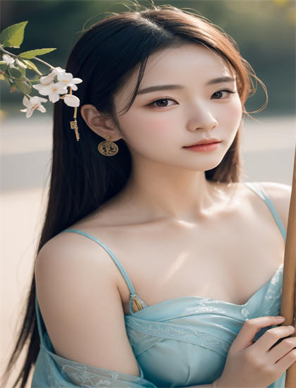 看《千金归来倾城养女sha疯了》前必读：观影前必读帮你理解主题思想与哲学内涵 拓展思维视野