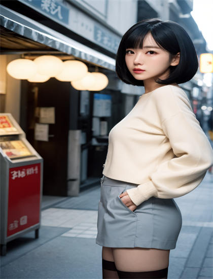 4K超清：主观的我美妙的西柏林人性探讨：人性本质与道德困境思考