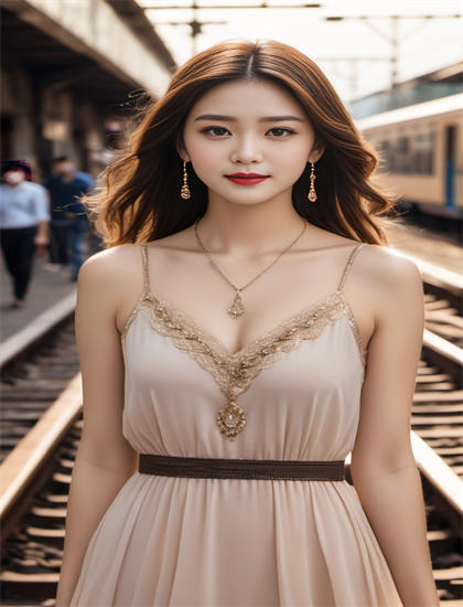 提名影片：《文学处女》心理分析：角色心理变化与情感轨迹解读