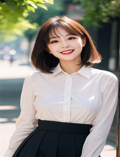 《失忆医生 第一季》色彩运用解析：色调选择与情绪表达分析，双语字幕