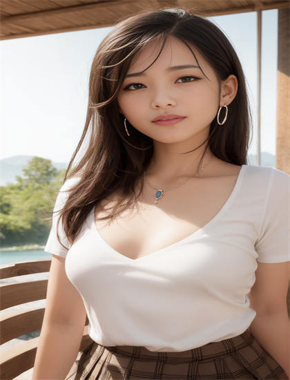 资深影评人解读《午夜微博》美术的场景设计与氛围营造 【艺术评论】