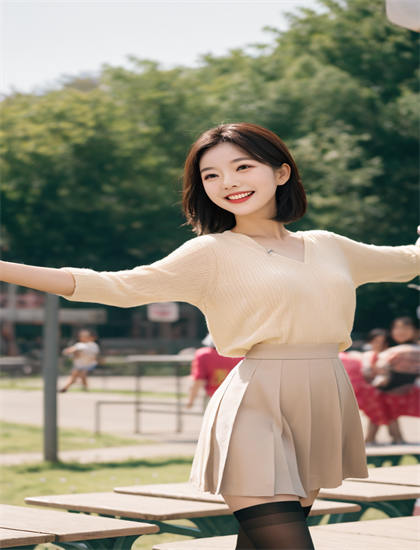 全面解析：《孙权轶事》的审美特点与艺术成就——影视专业人士深度解读