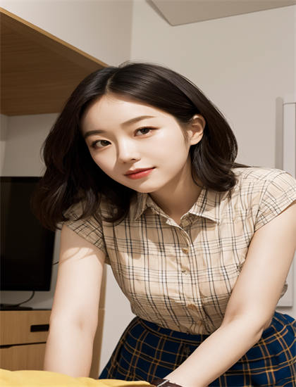 《今天是再见的日子》隐藏彩蛋发现指南：细节与彩蛋寻找攻略