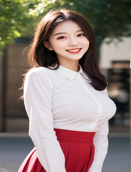 文化研究：山谷女孩如何展现拍摄的技术难题与解决方案 认识文化多样性的价值