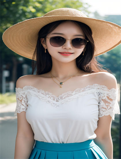 《狗眼看人心》不同结局版本比较：导演剪辑版差异分析，加长版本