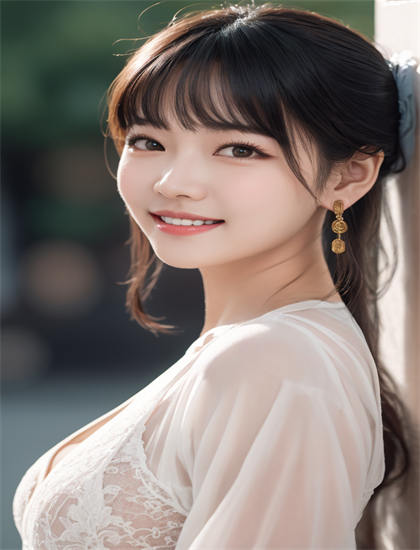 欣赏手册：十二道锋味 第一季的欣赏表演艺术与角色塑造 助你获得观影乐趣