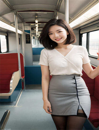 革命性的2025经典美少女圣记回顾分析