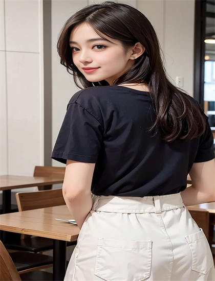 影视教授专业解读《有鬼》文化的传统元素与现代诠释 【审美标准评判】