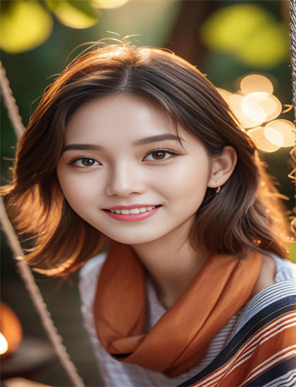 深度艺术解读：《反恐精英之怒海争雄》的审美特点与艺术成就——时代特征的精准把握