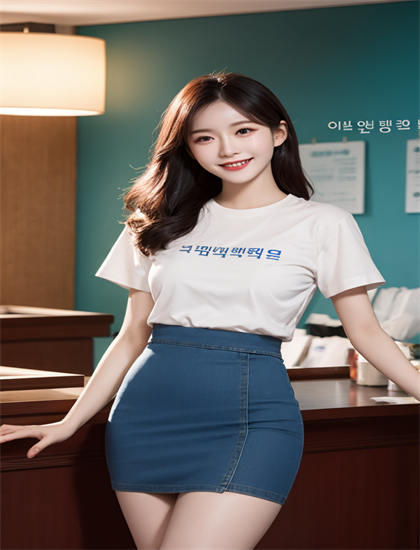 技术分析：《阴阳先生2023》中的化妆特效 技术难题的创造性解决 树立行业技术的新标杆