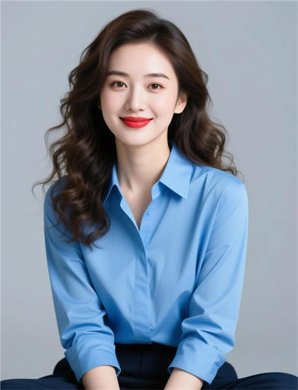 影院同步：《葬礼上爷爷震惊全场》反派解读：复杂性格与动机分析