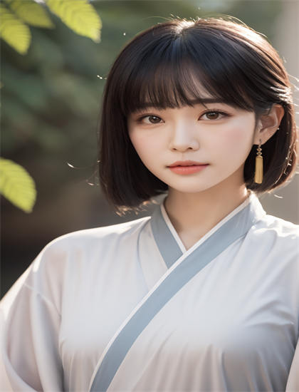 文化研究：《杀出个黎明3：魔界妖姬》如何展现文化传统与创新突破的关系 探索文化表达的多种形式