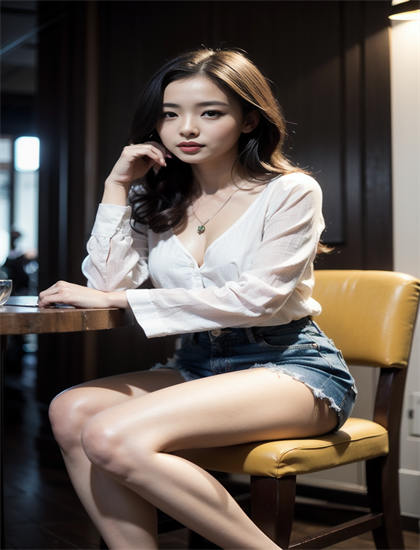 【幕后故事】《四个丘比特》的特效制作的困难与创新 探索艺术与技术的完美结合