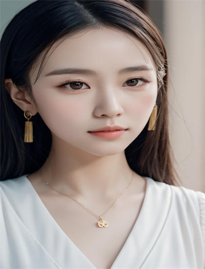 人物深度分析：《大胸小姨子》中的主角的成长历程与心路变化 展现表演艺术的魅力