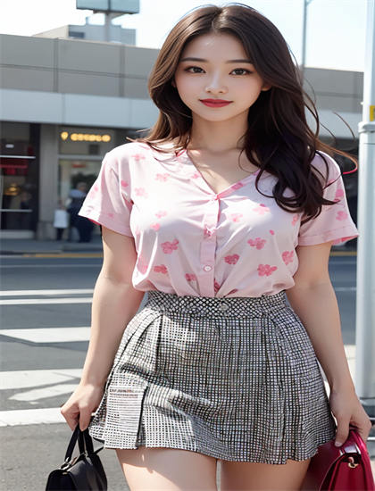 社会学角度分析我不是明星第2季的商业成功与艺术成就 【影评专栏】