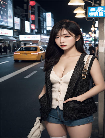 文化研究：《芒果小大使》如何展现文化传播与社会影响的思考 揭示电影的文化价值与意义