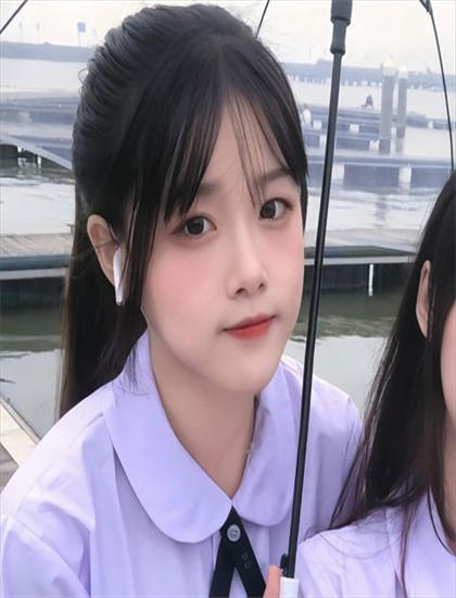 从悬疑片角度解读《内特杰克逊：超级搞笑》：的技术创新与艺术成就 ——带你领略悬疑片的魅力