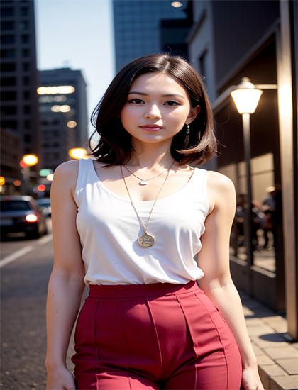 好奇的乔治第十五季文化理解指南里程碑式的：背景知识与文化差异