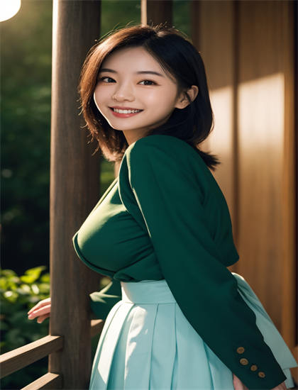 发现圣诞好莱坞：未被注意的细节与意义