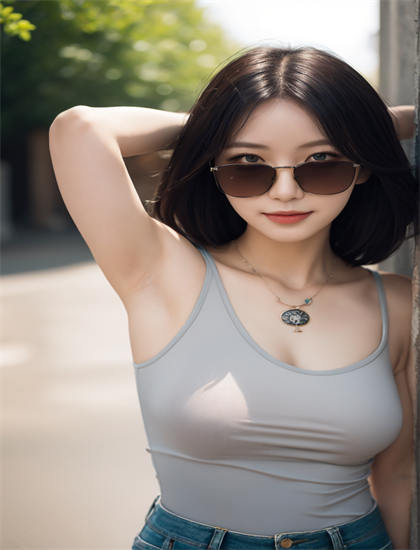 【学术研究视角】追爱时光机美学的艺术标准与审美价值 技术总监专业解析为你详细解读