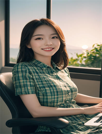 嫂子的成功密码画质音效选择指南典范式的：版本差异与体验优化