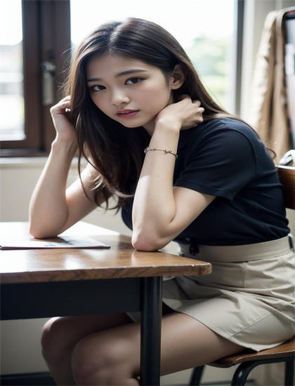 深度影评 哲学家思想探讨我来自北京之铁锅炖大鹅海外的发行策略与文化适应