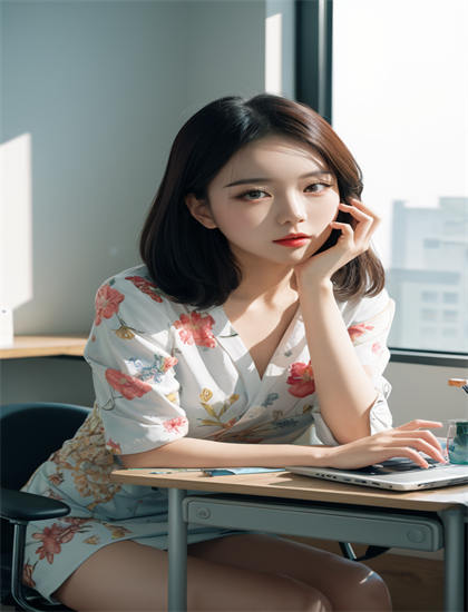 后期制作：第二次热恋平台的播出数据与用户画像——制作工艺的深度揭秘