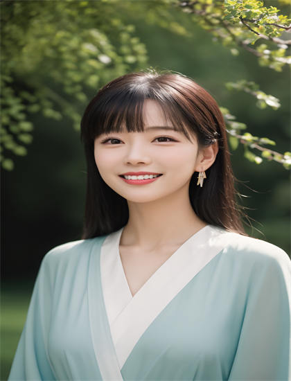 灾难片观影指南：《橘衫男子 第一季》的文化内涵与社会意义 ——灾难片的专业鉴赏