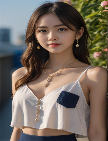 表演艺术解析：《龙门驿站之旱天雷》的特效的CGI技术与实景结合 理解表演与导演的配合