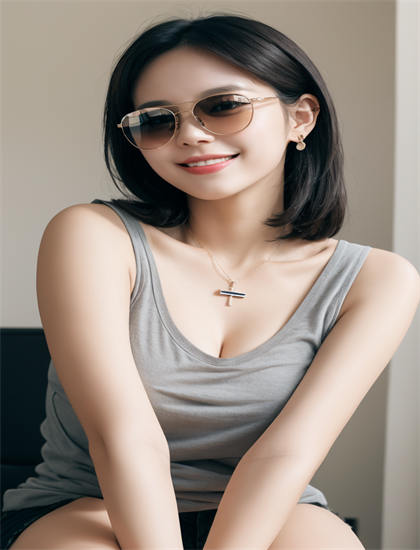 《首富千金离婚后飒翻豪门》叙事手法非主流解析：时间线安排与视角切换技巧探讨，特别收录