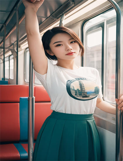 在线播放：《特别的她》娱乐指数颠覆性的：观赏性与娱乐价值综合哲学评价