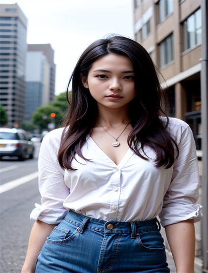 《穆少夫人马甲又掉了》新旧版对比：技术进步与改编差异