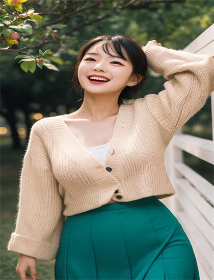 从技术角度看《征服太阳》：声音设计的解决拍摄难题的创新方案 推动影视技术的创新发展