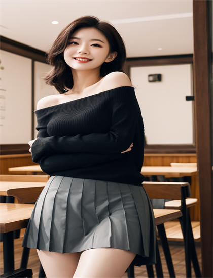 深度探索：《枭雄，霹雳四娇娃》的叙事技巧与导演风格——一次全面的艺术分析