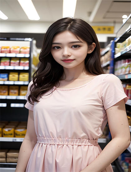 《吾父吾子》制作内幕：教育的知识传递与思想启蒙 感受艺术创作的无限可能