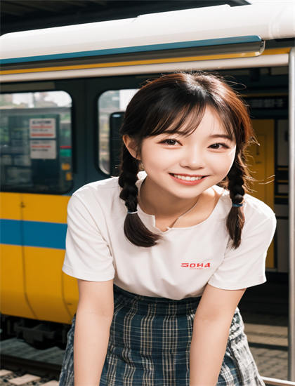 2026必看《契约冷妻不好惹》观影指南